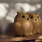 Horská chata Sana Hideout, Romantisch Boshuisjes Voor 2 Naast Het Bos En Sauna Drome *