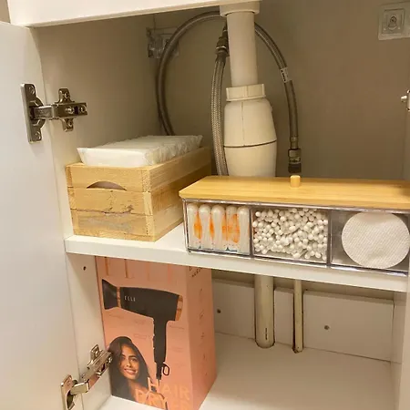 Sana Hideout, Mini Boshuisje Naast Sauna Drome En Het Bos