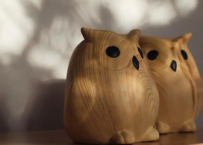 Chalet Sana Hideout, Romantisch Boshuisjes Voor 2 Naast Het Bos En Sauna Drome *