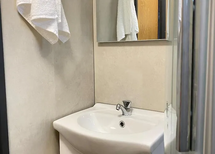 Chalet Sana Hideout, Romantisch Boshuisjes Voor 2 Naast Het Bos En Sauna Drome