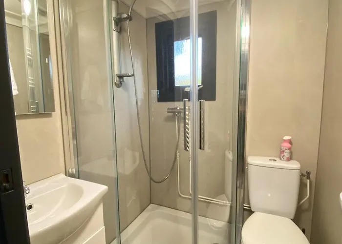 Chalet Sana Hideout, Romantisch Boshuisjes Voor 2 Naast Het Bos En Sauna Drome Putten