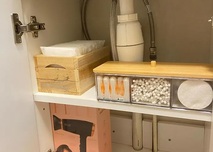 Sana Hideout, Romantisch Boshuisjes Voor 2 Naast Het Bos En Sauna Drome