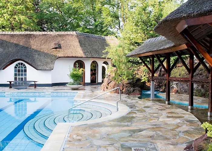 Chalet Sana Hideout, Romantisch Boshuisjes Voor 2 Naast Het Bos En Sauna Drome